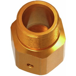 ADAPTER M22X1,5MX3/8F LAVV46060002