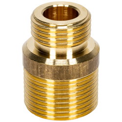 ADAPTER 1/2M 3/4M LAVV46060028