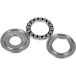 AXIAL BEARING LAVV46070208