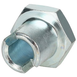 ADAPTER FÖR FLÄKT LAVV46070257