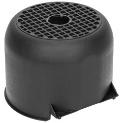 FAN COVER LAVV46080088