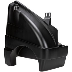 TANK TVÄTTMEDEL HÖGER LAVV46080172