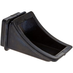 TÄTNING FLÄKT LAVV46080183