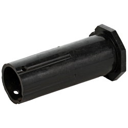 ADAPTER FÖR HANDTAG SLANGVINDA A LAVV46080280