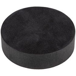 KORK  FÖR TANK LAVV46080397