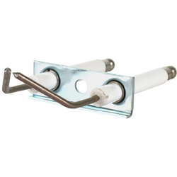 TÄNDMODUL LAVV46140004