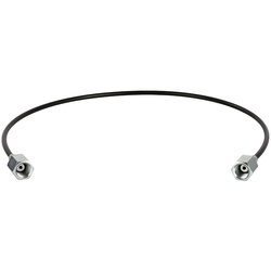 TRYCKSLANG FÖR MÄTAR LAVV46180003