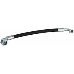 PAINELETKU PUMPPU-KIERUKKA L375 1/2-3/8"F LAVV46180043