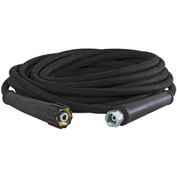 TRYCKSLANG M22/15-3/8"F 8M 210BAR 100GRA LAVV46180049