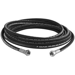 PRESSURE HOSE 3/8"F 10M 210BAR 100DEG LAVV46180053