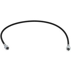 TRYCKSLANG REGLEDRING ONGA 700 1/4"F-1/4"F LAVV46180055