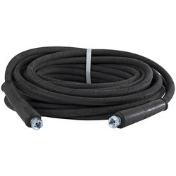 PRESSURE HOSE 3/8"F-3/8"F 20M 400BAR 150DEG LAVV46180056