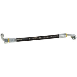 PAINELETKU 5/16" R1 L.315 250BAR LAVV46180100
