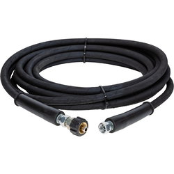 PAINELETKU M22 3/8"F 10M 310BAR 150C LAVV46180143