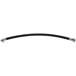 HOSE 1/2-3/8" L=770 400BAR LAVV46180189