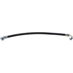 PAINELETKU PUMPPU/KIERUKKA 1/2-3/8F L=600 LAVV46180210