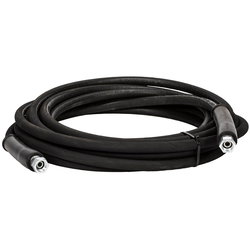 PAINELETKU 10M 3/8" 400BAR LAVV46180238