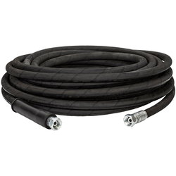 TRYCKSLANG 20M 3/8" 400BAR LAVV46180244