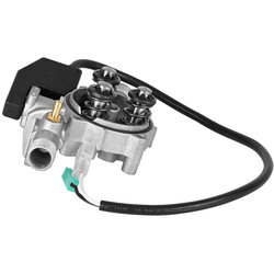 PUMPSTOMME LAVV50070229