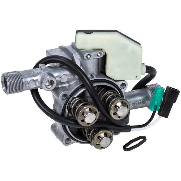 PUMPUN RUNKO PT03 14,5KG - LAVV50070280C - IKH