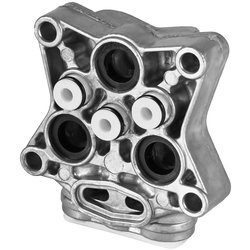 PUMPUN PÄÄTY LAVV50080182