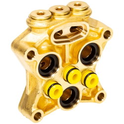 VENTIL BLOCK LAVV50080234
