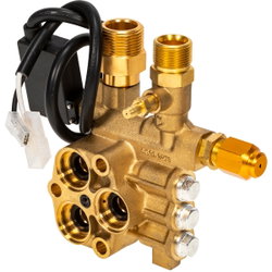 VENTIL BLOCK LAVV50080331