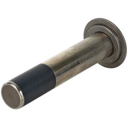 PISTON ASSY D.15 CERAMIC LAVV50090088