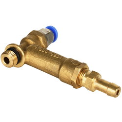 REGLERVENTIL LAVV50090304