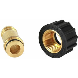 HOSE FITTING LAVV50090340