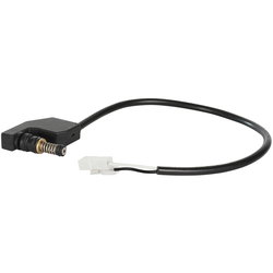 PAINEKYTKIN TOTAL STOP PT03 JOUSI 13KG LAVV50090537