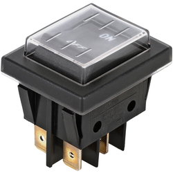 VIPPSTRÖMBRYTARE 14A 22X30 LAVV50090538