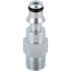 LAVOR PIKALIITIN KAHVA LETKU 1/4M LAVV50090751