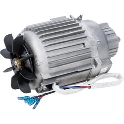 ELMOTOR LAVV50091016