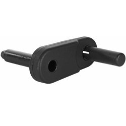 KIT HANDLE FOR HOSEREEL LAVV50120060