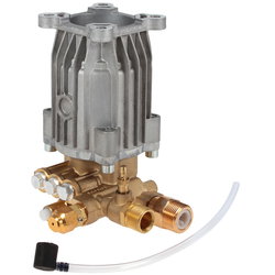 PUMP KOMPLETT TPBH4 LAVV50990115