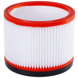 PATRONFILTER TVÄTTBAR LAVV52120020