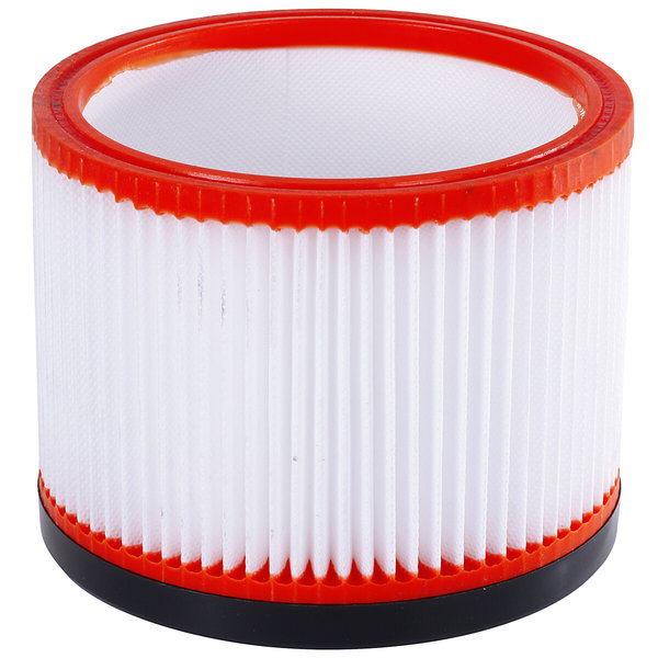 PATRONFILTER TVÄTTBAR LAVV52120020