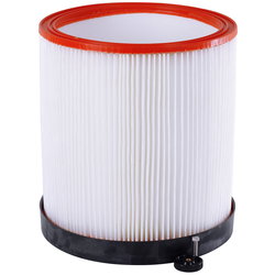 PATRONFILTER TVÄTTBAR UNIVERSAL LAVV52120021