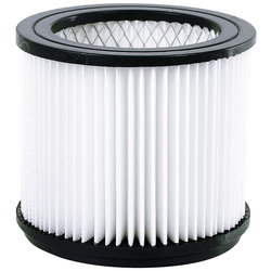 PATRONFILTER ø123/87 H.103 LAVV52120029