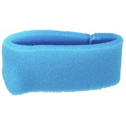 GROVFILTER LAVV52120030