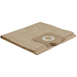 FILTERPÅSAR 5ST LAVV52120049