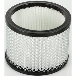 TVÄTTBART PATRONFILTER FÖR ASKA Ø138/111 k.103 LAVV52120090