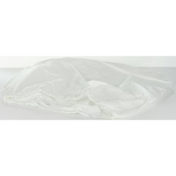 NYLON-FILTER LAVV52120094