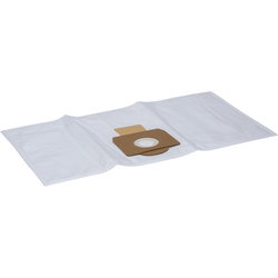 DAMMSUGARPÅSE LAVV52120149