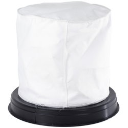 TYGFILTER STANDARD 440/415/H380 LAVV55090039