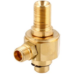 BOLT ASSY FOR HOSE WINDING LAVV56090073