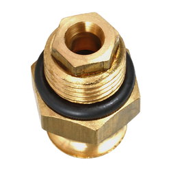 ADAPTER G1/8" M-M7 TS LAVV56090075