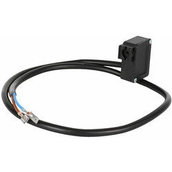 PAINEKYTKIN TOTAL STOP LAVV56090076