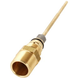 ROD ASSY FOR BRASS HEAD LAVV56090078